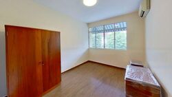 Hillcrest Park (D11), Apartment #473069791